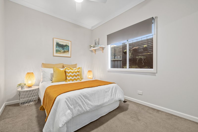 Photo - 77 Margaret Street, Box Hill North VIC 3129 - Image 9