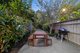 Photo - 77 Margaret Street, Box Hill North VIC 3129 - Image 13