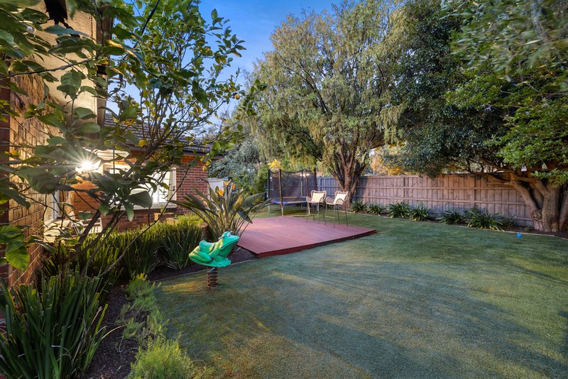 Photo - 77 Margaret Street, Box Hill North VIC 3129 - Image 14