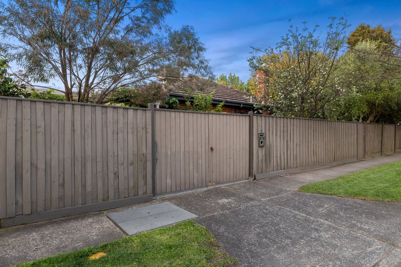 Photo - 77 Margaret Street, Box Hill North VIC 3129 - Image 15