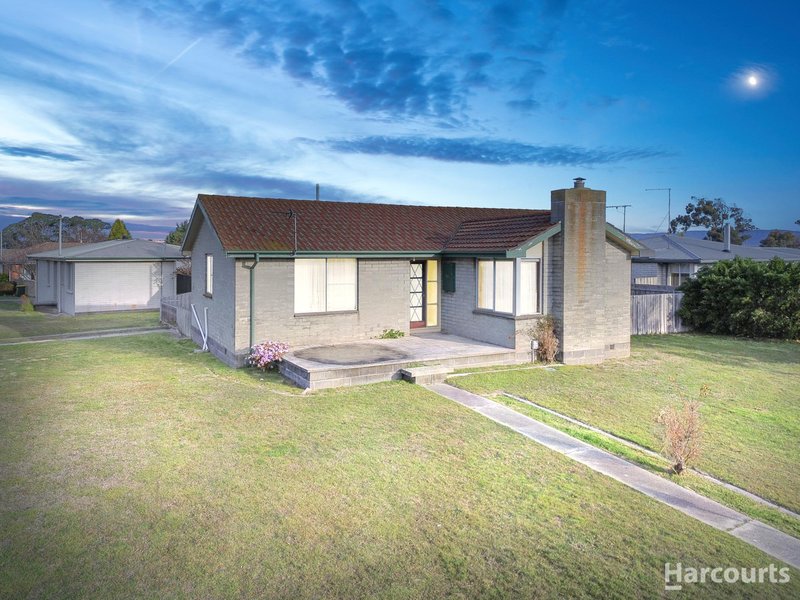 Photo - 77 Marguerite Street, George Town TAS 7253 - Image