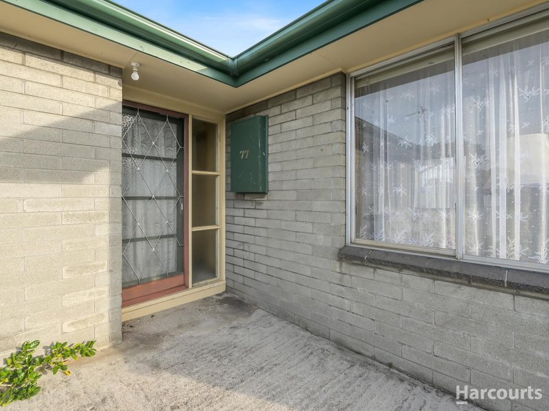 Photo - 77 Marguerite Street, George Town TAS 7253 - Image 4