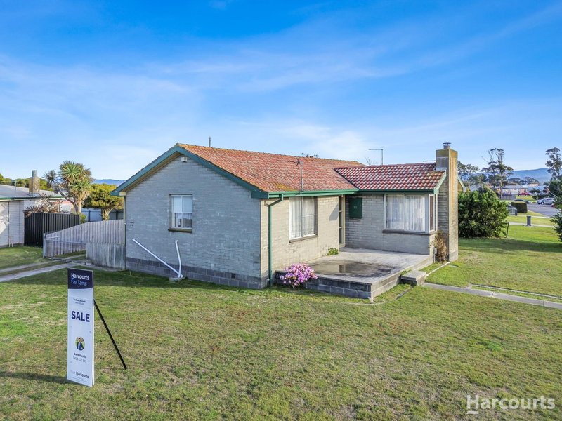 Photo - 77 Marguerite Street, George Town TAS 7253 - Image 5