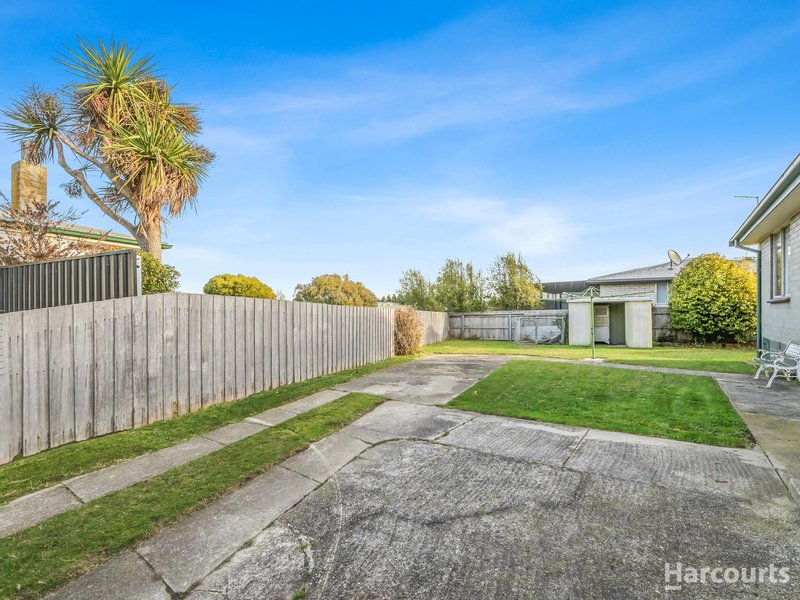 Photo - 77 Marguerite Street, George Town TAS 7253 - Image 6