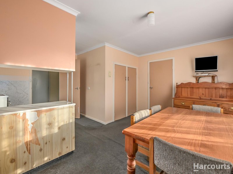 Photo - 77 Marguerite Street, George Town TAS 7253 - Image 9