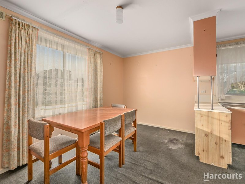 Photo - 77 Marguerite Street, George Town TAS 7253 - Image 10