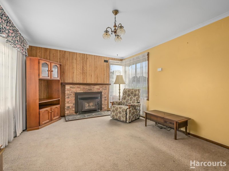 Photo - 77 Marguerite Street, George Town TAS 7253 - Image 12