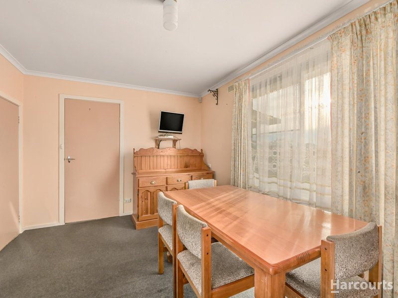 Photo - 77 Marguerite Street, George Town TAS 7253 - Image 13