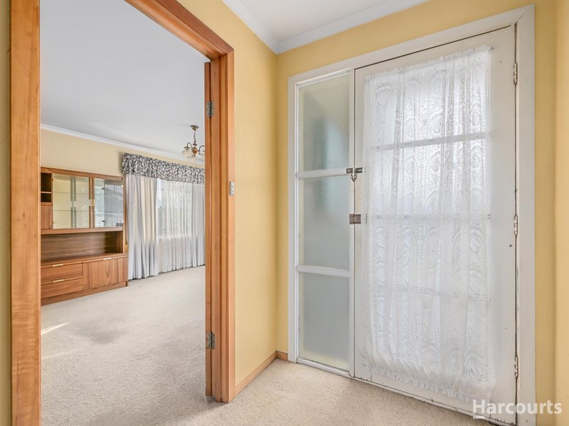 Photo - 77 Marguerite Street, George Town TAS 7253 - Image 20