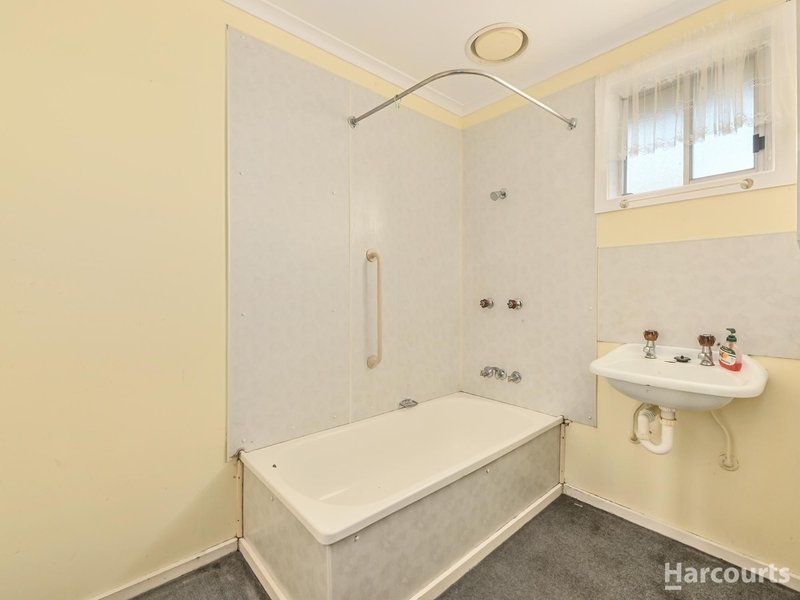 Photo - 77 Marguerite Street, George Town TAS 7253 - Image 22