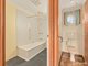 Photo - 77 Marguerite Street, George Town TAS 7253 - Image 23