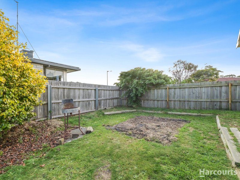 Photo - 77 Marguerite Street, George Town TAS 7253 - Image 26