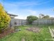 Photo - 77 Marguerite Street, George Town TAS 7253 - Image 26