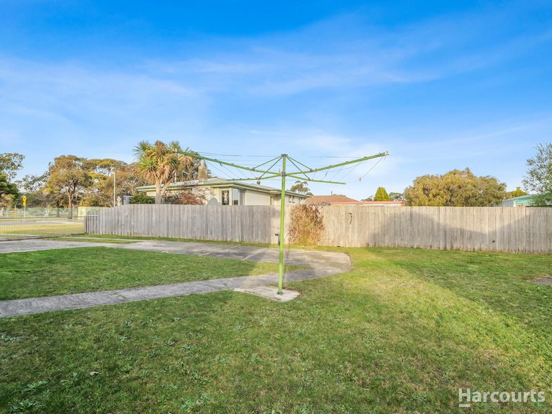 Photo - 77 Marguerite Street, George Town TAS 7253 - Image 27