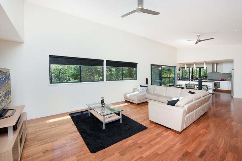 Photo - 77 Martins Creek Road, Buderim QLD 4556 - Image 2