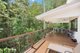 Photo - 77 Martins Creek Road, Buderim QLD 4556 - Image 4