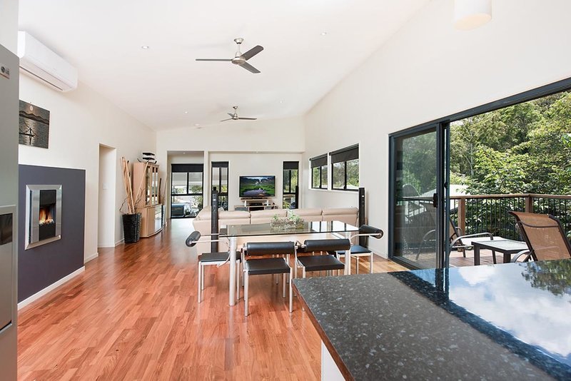 Photo - 77 Martins Creek Road, Buderim QLD 4556 - Image 5