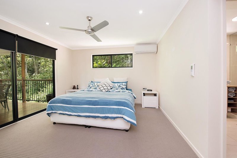 Photo - 77 Martins Creek Road, Buderim QLD 4556 - Image 7