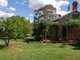 Photo - 77 Mary Gilmore Road, Wagga Wagga NSW 2650 - Image 6