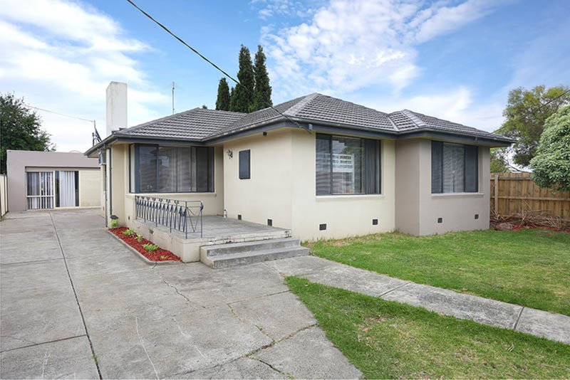 77 Mason Street, Campbellfield VIC 3061