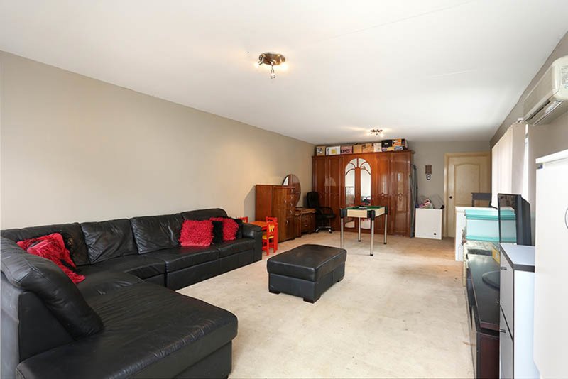 Photo - 77 Mason Street, Campbellfield VIC 3061 - Image 6