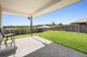 Photo - 77 Mcauley Parade, Pacific Pines QLD 4211 - Image 2