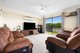 Photo - 77 Mcauley Parade, Pacific Pines QLD 4211 - Image 5