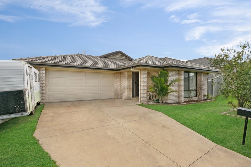 77 Mckeachie Drive, Aberglasslyn NSW 2320