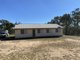 Photo - 77 Mckenzie Road, Wilkesdale QLD 4608 - Image 1