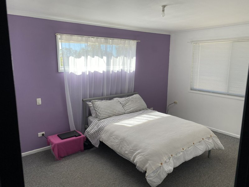 Photo - 77 Mckenzie Road, Wilkesdale QLD 4608 - Image 7