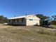 Photo - 77 Mckenzie Road, Wilkesdale QLD 4608 - Image 14