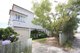 Photo - 77 Mearns Street, Fairfield QLD 4103 - Image 1