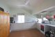 Photo - 77 Mearns Street, Fairfield QLD 4103 - Image 5