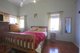 Photo - 77 Mearns Street, Fairfield QLD 4103 - Image 7