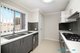 Photo - 7/7 Mildred Street, Wentworthville NSW 2145 - Image 2