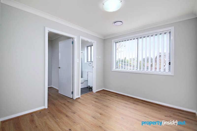 Photo - 7/7 Mildred Street, Wentworthville NSW 2145 - Image 5