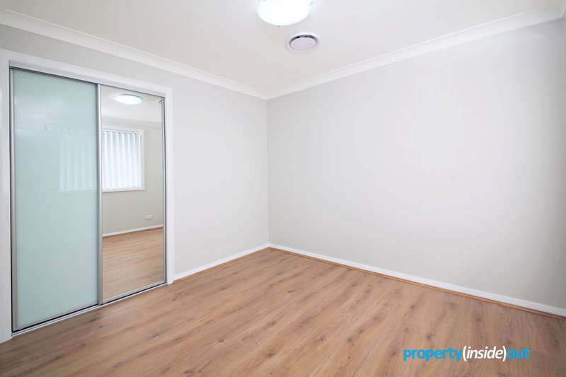 Photo - 7/7 Mildred Street, Wentworthville NSW 2145 - Image 7