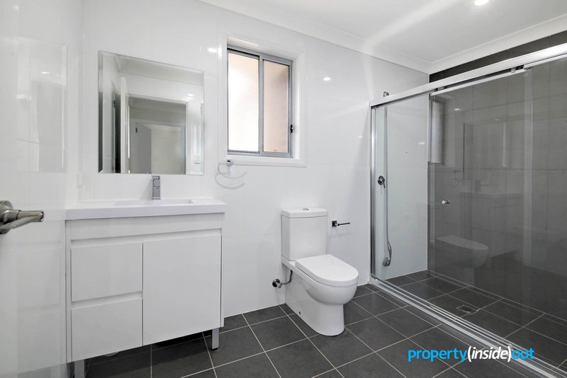 Photo - 7/7 Mildred Street, Wentworthville NSW 2145 - Image 8