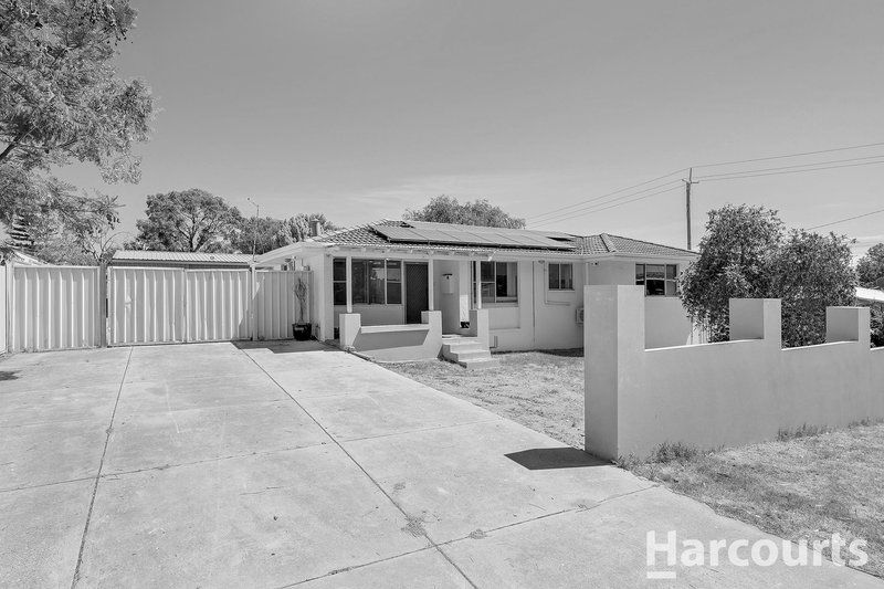 77 Milgar Street, Mandurah WA 6210