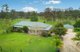 Photo - 77 Mingaletta Road, Kundabung NSW 2441 - Image 1