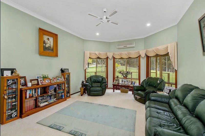 Photo - 77 Mingaletta Road, Kundabung NSW 2441 - Image 9