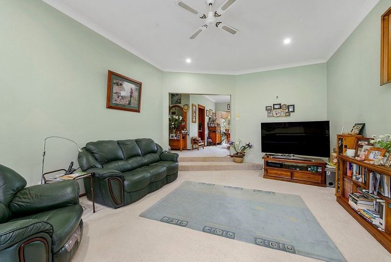 Photo - 77 Mingaletta Road, Kundabung NSW 2441 - Image 10