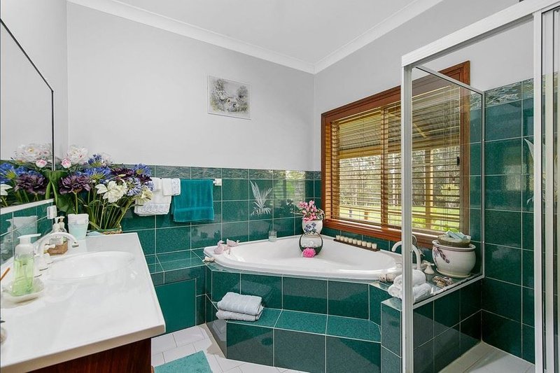 Photo - 77 Mingaletta Road, Kundabung NSW 2441 - Image 14