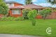 Photo - 77 Mississippi Road, Seven Hills NSW 2147 - Image 1