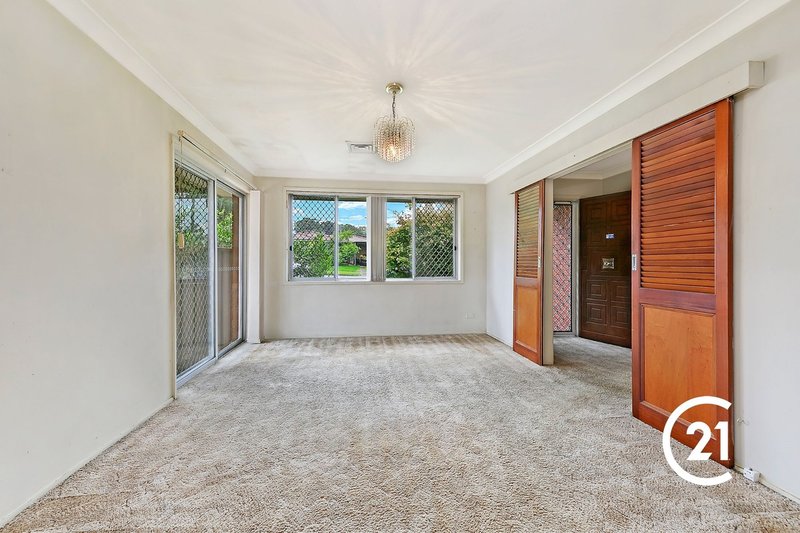 Photo - 77 Mississippi Road, Seven Hills NSW 2147 - Image 5