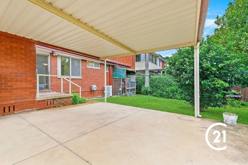 Photo - 77 Mississippi Road, Seven Hills NSW 2147 - Image 8