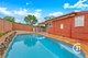 Photo - 77 Mississippi Road, Seven Hills NSW 2147 - Image 9