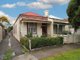 Photo - 77 Mitchell St , Brunswick VIC 3056 - Image 1