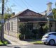 Photo - 77 Mitchell St , Brunswick VIC 3056 - Image 2