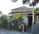 Photo - 77 Mitchell St , Brunswick VIC 3056 - Image 3